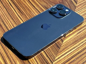Vând iphone 14 pro max 