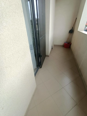 Apartament 1 camera | Etaj 1 | Giroc - Eso - imagine 5