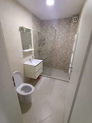 Apartament 1 camera | Etaj 1 | Giroc - Eso - imagine 6