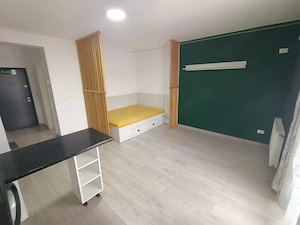 Apartament 1 camera | Etaj 1 | Giroc - Eso - imagine 3