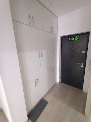 Apartament 1 camera | Etaj 1 | Giroc - Eso - imagine 4
