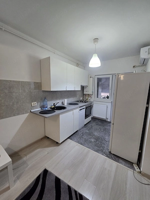 Apartament 2 camere de inchiriat - imagine 4
