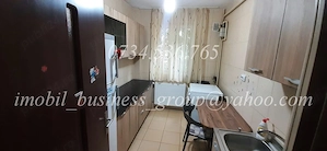 2 camere Dristor - Metrou N.Grigorescu, cf.1, 55mp, 1 10, mobilat si utlat modern