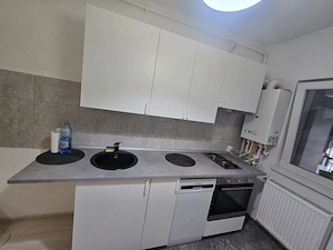 Apartament 2 camere de inchiriat - imagine 3