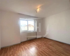 Comision 0%! Apartament 3 camere, decomandat, zona Calea Unirii - imagine 2
