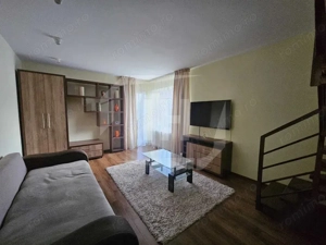 Apartament 2 camere I cu parcare I Zorilor