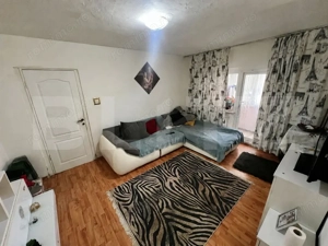 Apartament 2 camere Craiovița zona Big