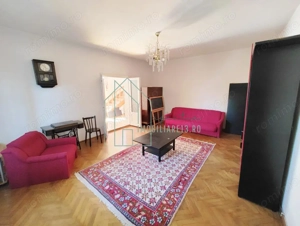 Casa de vanzare - locatie centrala, zona Pietei din Sebes jud. Alba - imagine 3