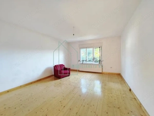 Casa de vanzare - locatie centrala, zona Pietei din Sebes jud. Alba - imagine 8