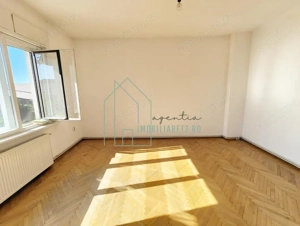 Casa de vanzare - locatie centrala, zona Pietei din Sebes jud. Alba - imagine 4