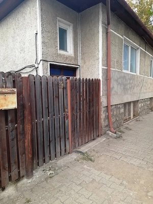 Vanzare bunuri imobile in bloc cu strigare