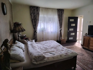   vand casa la 60 km de cluj 