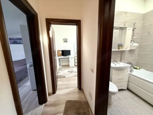 De vanzare Apartament 3 camere Pacii - imagine 6