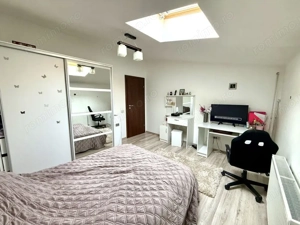 De vanzare Apartament 3 camere Pacii - imagine 3