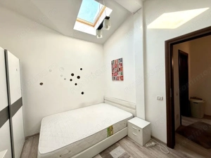 De vanzare Apartament 3 camere Pacii - imagine 4