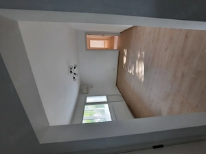 proprietar - 3 camere - etaj 1 - 500 de euro - renovat complet - prima inchiriere - Aleea Stupilor - imagine 3