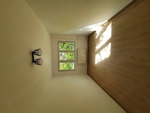 proprietar - 3 camere - etaj 1 - 500 de euro - renovat complet - prima inchiriere - Aleea Stupilor - imagine 5
