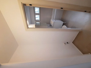 proprietar - 3 camere - etaj 1 - 500 de euro - renovat complet - prima inchiriere - Aleea Stupilor - imagine 6
