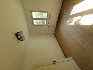 proprietar - 3 camere - etaj 1 - 500 de euro - renovat complet - prima inchiriere - Aleea Stupilor - imagine 4