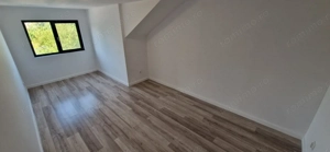 Apartament 2 camere open space, 55 mp, Balș zona centrala - imagine 4
