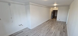 Apartament 2 camere open space, 46 mp, Balș zona centrala - imagine 2