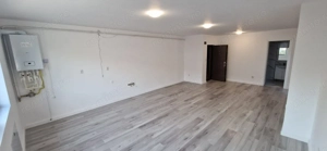 Apartament 2 camere open space, 54 mp, Balș zona centrala