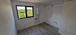 Apartament 2 camere open space, 46 mp, Balș zona centrala - imagine 3