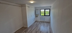 Apartament 2 camere open space, 55 mp, Balș zona centrala - imagine 3