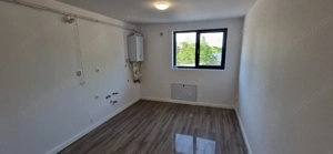 Apartament 3 camere open space, 63 mp, Balș zona centrala - imagine 3