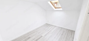 Apartament 2 camere open space, 54 mp, Balș zona centrala - imagine 5