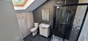 Apartament 2 camere open space, 58 mp, Balș zona centrala - imagine 2