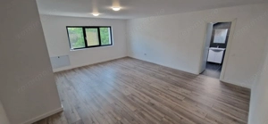 Apartament 2 camere open space, 58 mp, Balș zona centrala - imagine 6