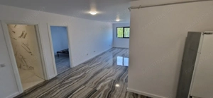 Apartament 2 camere open space, 56 mp, Balș zona centrala