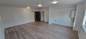 Apartament 2 camere open space, 58 mp, Balș zona centrala - imagine 3