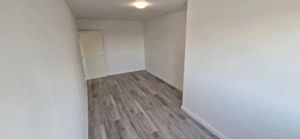 Apartament 2 camere open space, 46 mp, Balș zona centrala - imagine 4
