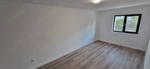 Apartament 2 camere open space, 58 mp, Balș zona centrala - imagine 5
