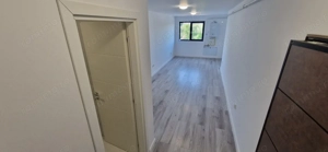Apartament 2 camere open space, 46 mp, Balș zona centrala