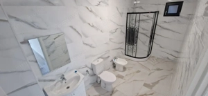 Apartament 2 camere open space, 54 mp, Balș zona centrala - imagine 3