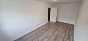 Apartament 2 camere open space, 58 mp, Balș zona centrala - imagine 4