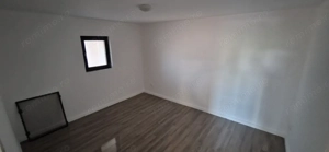 Apartament 3 camere open space, 63 mp, Balș zona centrala - imagine 2