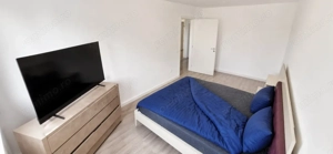 Apartament 2 camere open space, 55 mp, Balș zona centrala - imagine 3