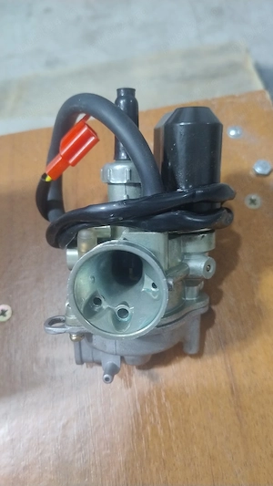 carburator pmmt 50cc 2T 