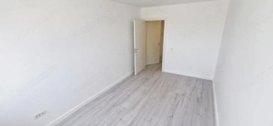 Apartament 2 camere open space, 55 mp, zona Balș - Central - imagine 5