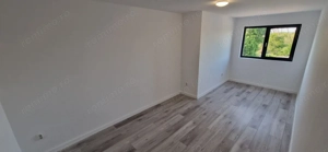 Apartament 2 camere open space, 46 mp, Balș zona centrala - imagine 5