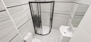 Apartament 2 camere open space, 55 mp, Balș zona centrala - imagine 5