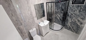 Apartament 2 camere open space, 55 mp, zona Balș - Central - imagine 3