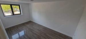 Apartament 3 camere open space, 63 mp, Balș zona centrala - imagine 4