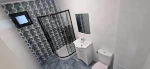 Apartament 3 camere open space, 63 mp, Balș zona centrala - imagine 5