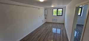Apartament 3 camere open space, 63 mp, Balș zona centrala - imagine 6