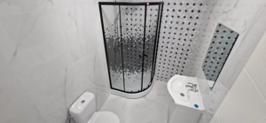Apartament 2 camere open space, 46 mp, Balș zona centrala - imagine 6